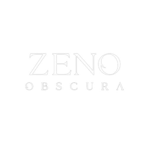 ZENO OBSCURA
